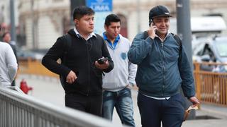 Suma Movil obtiene concesión en Perú y se convierte en el séptimo operador móvil virtual