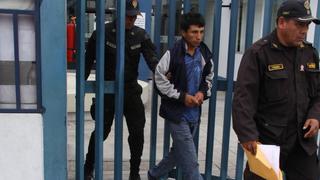 La Libertad: Sujeto asesinó a su suegro a cuchilladas en Otuzco