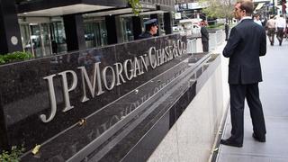 Gobierno de EE.UU. contacta a los 6 principales bancos tras caídas en Wall Street