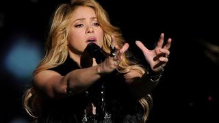 Venezuela Aid Live: Shakira se suma de esta forma a la iniciativa benéfica | VIDEO