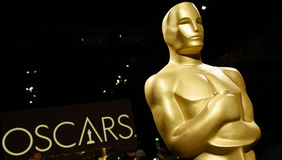 El Teatro Dolby de Los Ángeles será el escenario de la 92 edición de los Oscar que se iniciará en la ciudad californiana a las 6:30 de la noche (hora peruana). (Difusión)