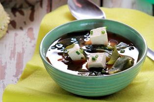 ¿Qué es el Shabu Shabu? La sopa japonesa que es tendencia