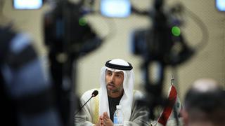 OPEP realizará encuentro adicional si recortes de producción no son suficientes