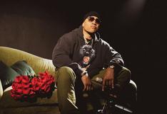 LL Cool J canceló su concierto de fin de año en el Times Square tras dar positivo a COVID-19 