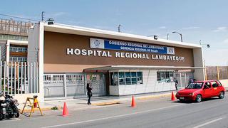 Coronavirus en Perú: Coronel PNP murió después de 12 días de luchar contra el Covid-19 en Lambayeque