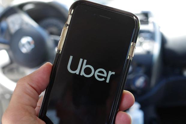 La app de Uber estará disponible próximamente en Trujillo, Tacna y Chiclayo con Uber Acuerdo, modelo que ofrecerá al usuario y al socio conductor la oportunidad de negociar el costo del viaje.