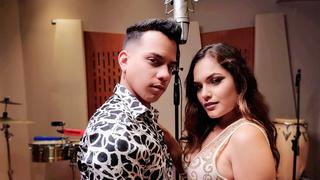 ‘You Salsa’ y ‘Corazón Serrano’ lanzan juntos nueva versión de ‘Cómo se Perdona’ [VIDEO]
