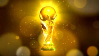 FIFA: Argentina, Paraguay, Uruguay y Chile buscarán ser los anfitriones del Mundial 2030