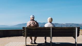 Adultos mayores: ¿Cómo tener una vida más saludable?