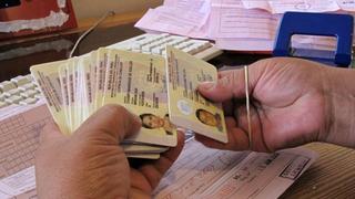 MTC prorroga vigencia de licencias de conducir: Conoce hasta cuándo 