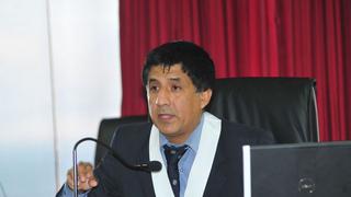 Caso Humala-Heredia: Poder Judicial pide a fiscalía subsanar defectos de acusación