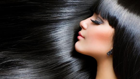 Bótox capilar: la alternativa para revitalizar tu cabello
