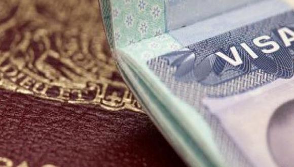 Conoce qué hacer si te deniegan la visa (Foto: Getty Images)