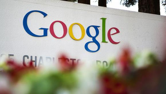 Google logra histórico acuerdo con Unión Europea. (Bloomberg)