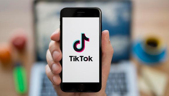 TikTok es una red social que está en crecimiento constante, por lo que es importante tener las pautas básicas para poder integrarla a un emprendimiento. (Foto: Pixabay)