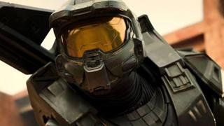 “Halo”: Se confirma fecha de estreno de la serie en Paramount+ a través de tráiler oficial | VIDEO