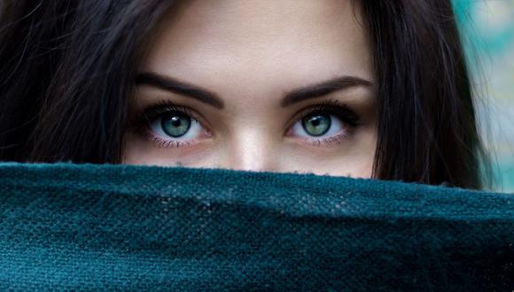 Las dos bases realmente importantes en belleza son la perfección de la piel y de las cejas. (Foto: Pixabay)