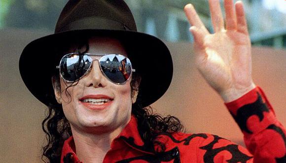 Michael Jackson sigue generando polémica luego de 6 años de su muerte. (Reuters)
