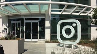 Adam Mosseri: Director de Instagram se presenta ante el Congreso de los Estados Unidos
