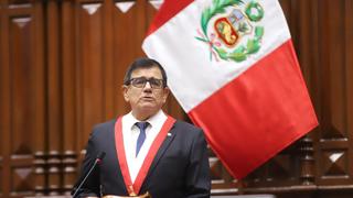 Congreso a la OEA: Pedro Castillo pretende obstaculizar investigaciones con pedido de Carta Democrática
