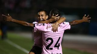 Unión Comercio vs. Sport Boys EN VIVO ONLINE vía Gol Perú por la Liga 1