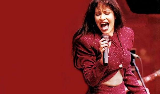 Singer è stata considerata una delle musiche latinoamericane più rappresentative della prima metà degli anni '90.