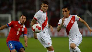 Perú vs. Chile: Estos serían los titulares para disputar el pase a la final de la Copa América [GALERÍA]