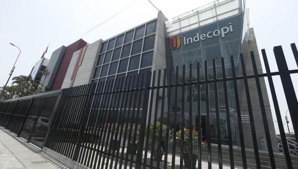 Indecopi advirtió que empresas serán multadas con más de 1,000 UIT si conciertan precios. (Perú21)