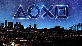 PlayStation prepara el anuncio de tres nuevos juegos previos al E3 2018