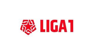 Liga 1: Así se jugará la Primera División del fútbol peruano en 2020