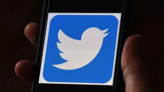 Twitter entra en pérdidas de US$ 1,236 millones en el primer semestre