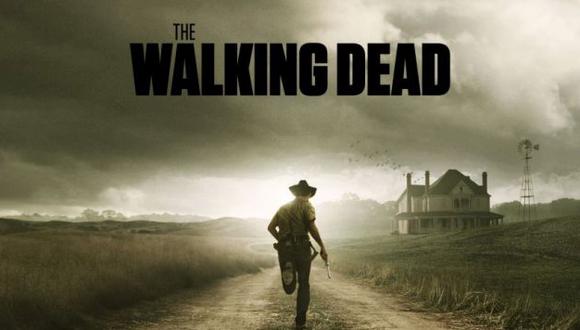 En caso de que se aprueba el proyecto cinematográfico, esto no significará el final de dicha serie. (The Walking Dead)