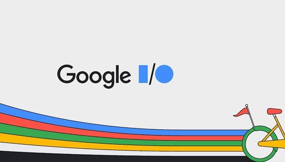 Google I/O, la novedad de Google en cuanto a Inteligencia Artificial.
