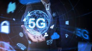 Minsait acelera transformación digital con implantación de redes privadas 5G en entornos industriales