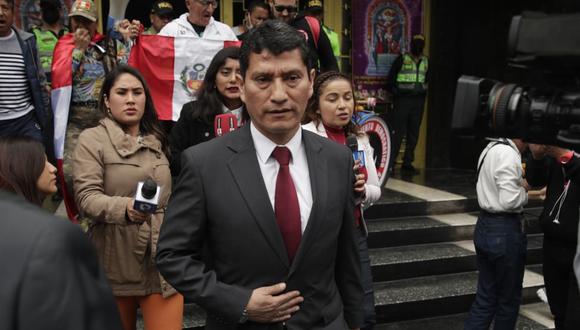Noticias de política del Perú - Página 2 5GVV4QOBLZBDDHMTJMZHZTH2NM
