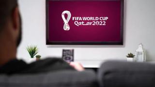 Latina reconoce que sus anuncios sobre el Mundial pudieron ser más claros tras proceso sancionador