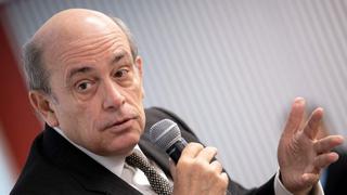 Hugo de Zela declina a su candidatura a la OEA: “No había apoyo suficiente”
