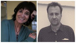 Conoce a los escritores de España que participarán en la FIL Lima 2018