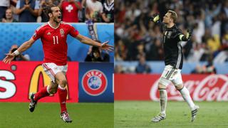 Eurocopa 2016: ¿Habrá partido por el tercer puesto del torneo continental?