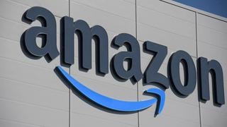 Amazon anuncia el despido de 18,000 mil trabajadores EE.UU. y Europa
