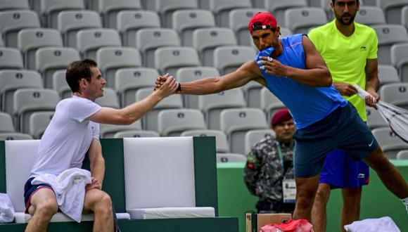 Rafael Nadal llegó a los 14 títulos en Roland Garros tras vencer a Casper Ruud. (Foto: AFP)