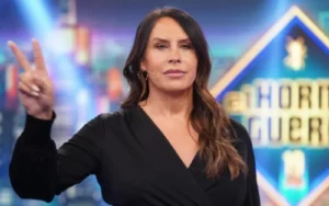 Nominados al Oscar 2025: Estrellas brillan en Hollywood, con la notable ausencia de Karla Gascón