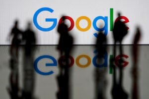 Google elimina el mes del Orgullo LGTB+ y otras efemérides