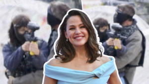 ¿Karla Tarazona, eres tú? Novio de Jennifer Garner LE DA ULTIMÁTUM tras coqueteos con Ben Affleck