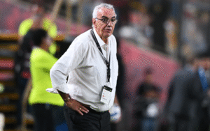 Fossati y Autori: la vuelta de dos pesos pesados