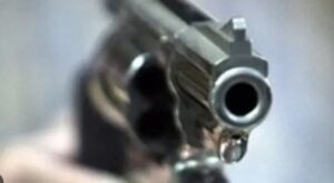 Plantean que sentenciados por sicariato, extorsión y otros delitos cumplan sus penas en otros países