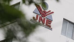 JNE define reglas clave para el recuento de votos en elecciones 2026