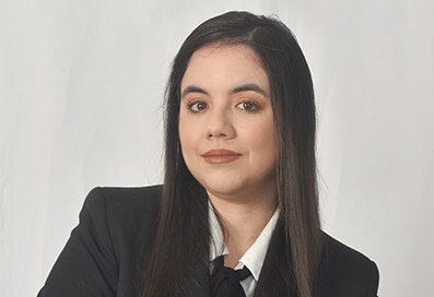 Picture of Inés García-Belaunde Bedoya