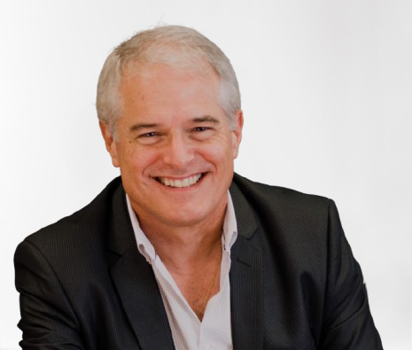 Picture of Andrés Balta