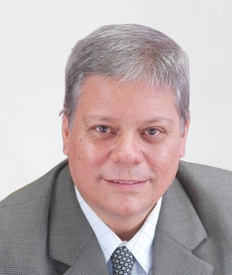 Picture of Carlos Parodi